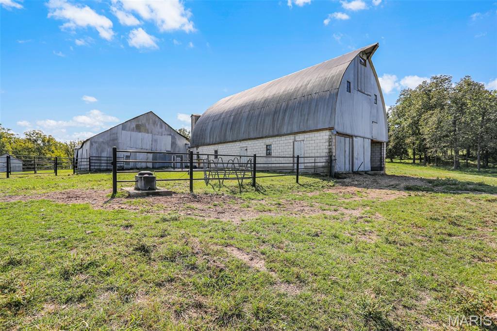 4444 Horstman Road New Haven, MO 63068 - Photo 34 of 63