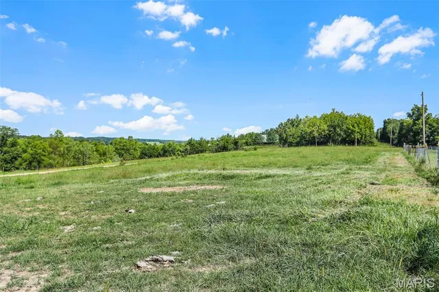 $850,000 | 4444 Horstman Road, New Haven, MO 63068