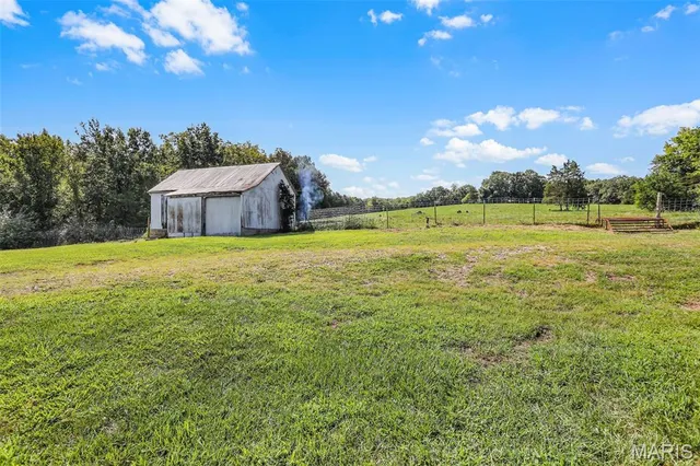 $850,000 | 4444 Horstman Road, New Haven, MO 63068