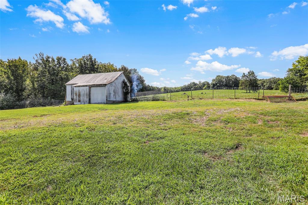 4444 Horstman Road New Haven, MO 63068 - Photo 36 of 63