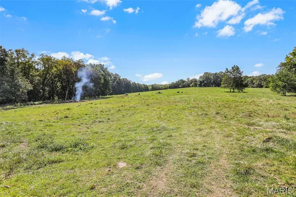 $770,000 | 4444 Horstman Road, New Haven, MO 63068