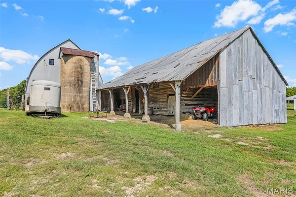 $770,000 | 4444 Horstman Road, New Haven, MO 63068