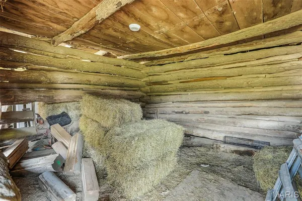 $770,000 | 4444 Horstman Road, New Haven, MO 63068