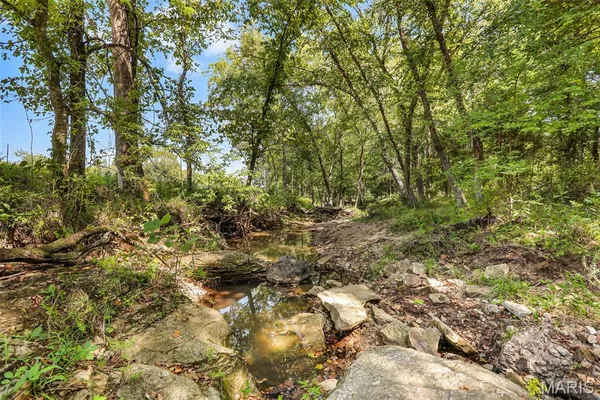 $770,000 | 4444 Horstman Road, New Haven, MO 63068