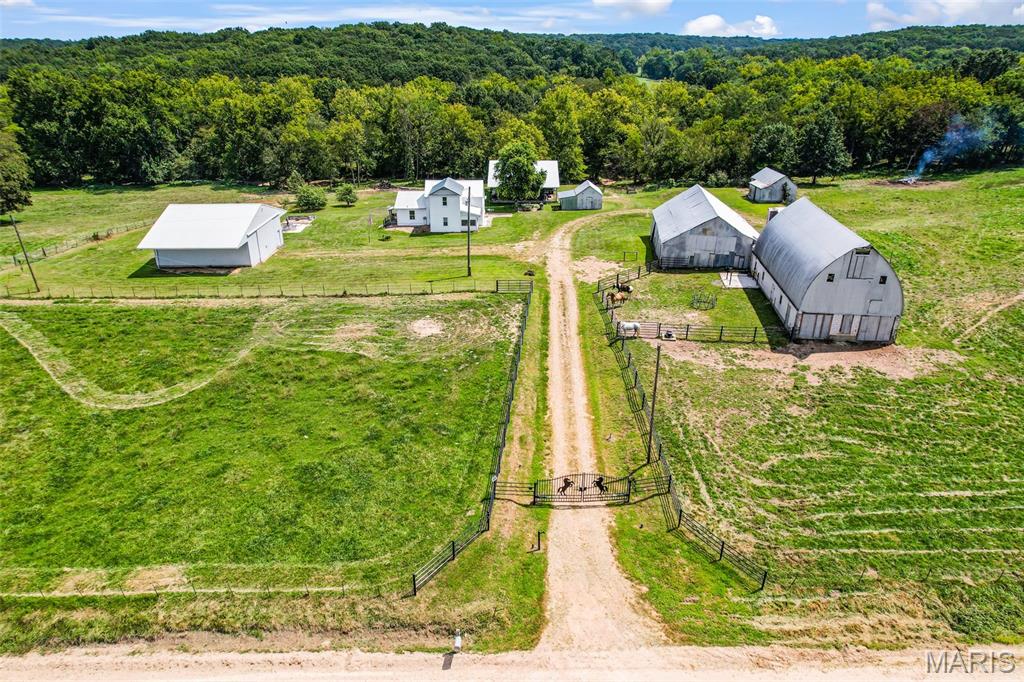 4444 Horstman Road New Haven, MO 63068 - Photo 4 of 63