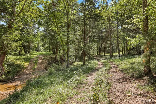 $770,000 | 4444 Horstman Road, New Haven, MO 63068