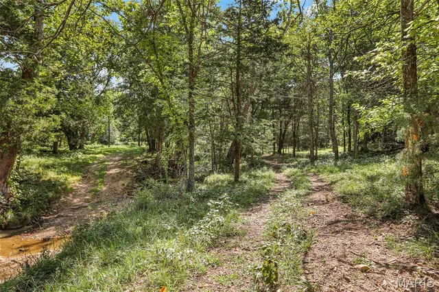 $850,000 | 4444 Horstman Road, New Haven, MO 63068