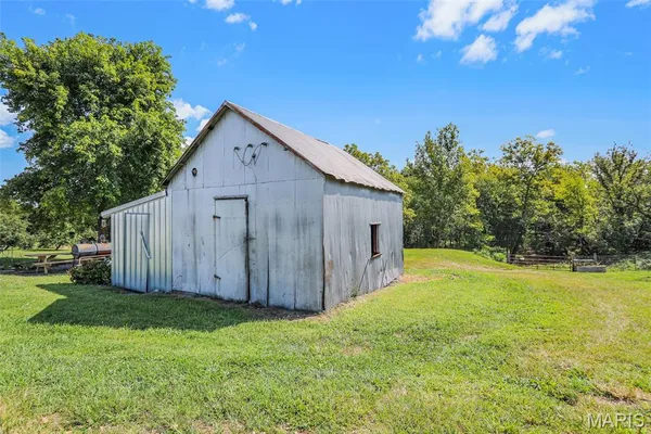 $770,000 | 4444 Horstman Road, New Haven, MO 63068