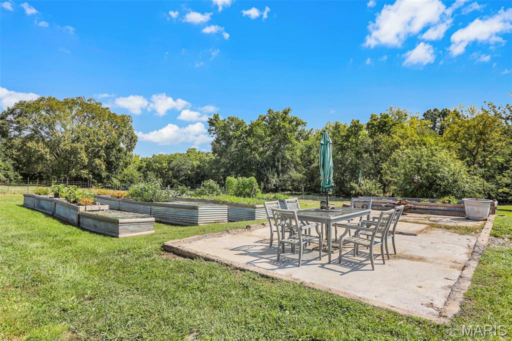 4444 Horstman Road New Haven, MO 63068 - Photo 45 of 63