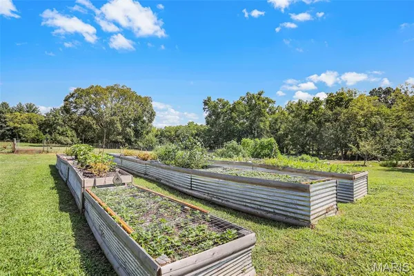 $770,000 | 4444 Horstman Road, New Haven, MO 63068