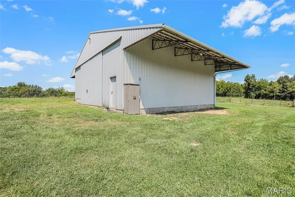 $770,000 | 4444 Horstman Road, New Haven, MO 63068