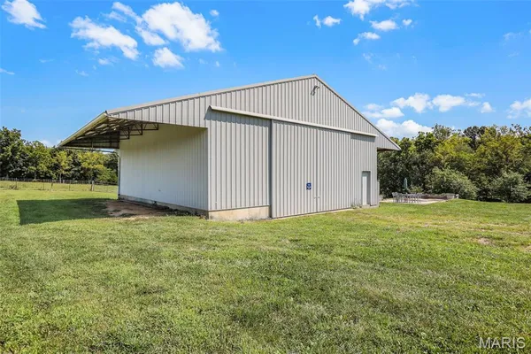 $770,000 | 4444 Horstman Road, New Haven, MO 63068