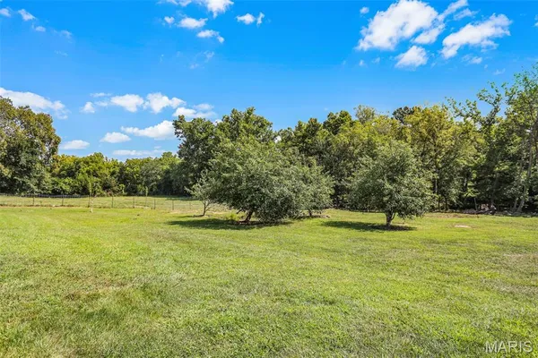 $770,000 | 4444 Horstman Road, New Haven, MO 63068