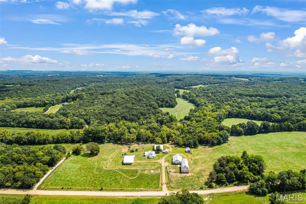 4444 Horstman Road New Haven, MO 63068 - Photo 51 of 63