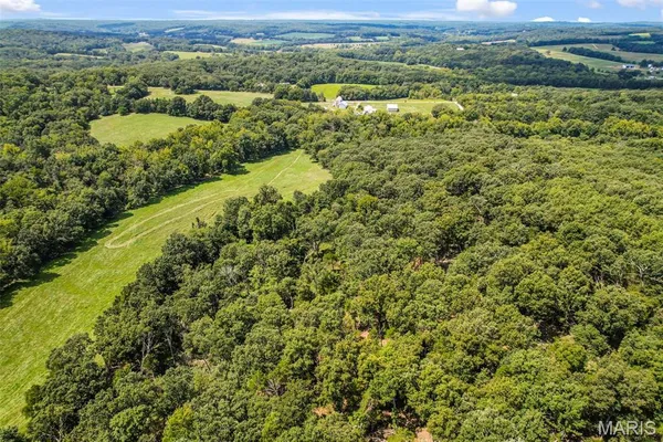 $770,000 | 4444 Horstman Road, New Haven, MO 63068