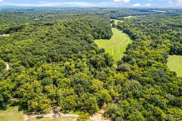 $770,000 | 4444 Horstman Road, New Haven, MO 63068