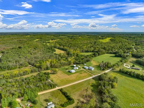 $770,000 | 4444 Horstman Road, New Haven, MO 63068