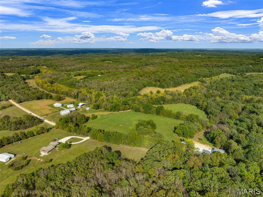 4444 Horstman Road New Haven, MO 63068 - Photo 56 of 63