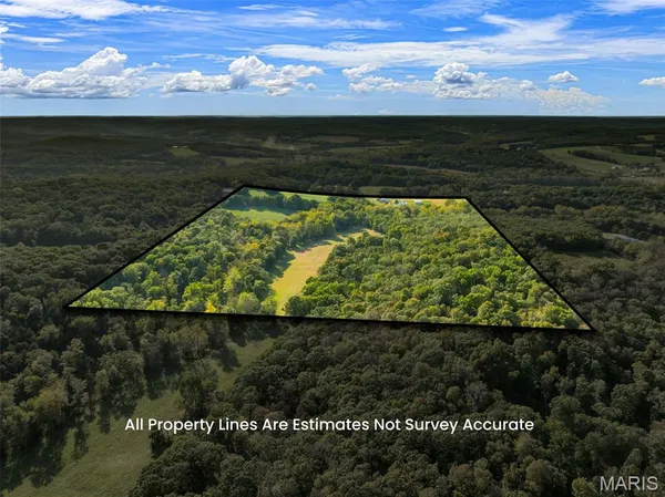 $770,000 | 4444 Horstman Road, New Haven, MO 63068