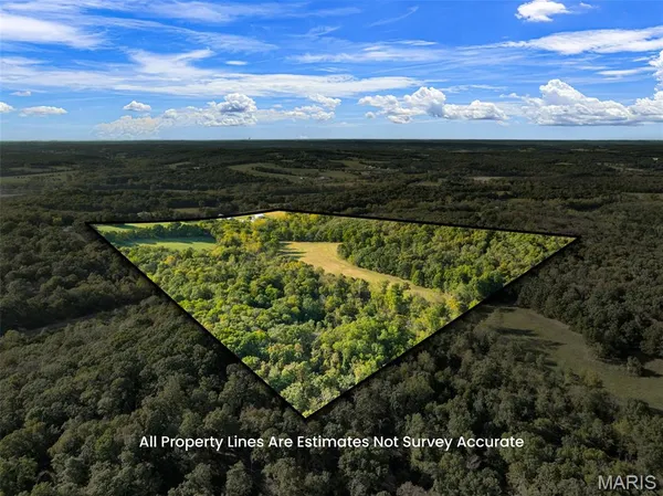 $770,000 | 4444 Horstman Road, New Haven, MO 63068