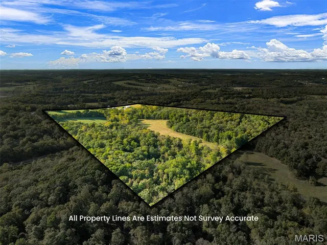 $850,000 | 4444 Horstman Road, New Haven, MO 63068