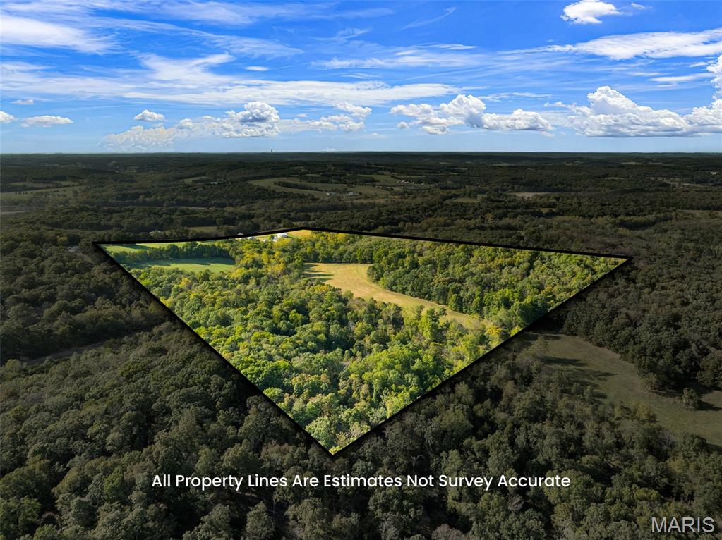 4444 Horstman Road New Haven, MO 63068 - Photo 59 of 63