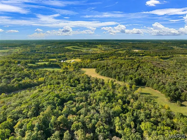 $770,000 | 4444 Horstman Road, New Haven, MO 63068