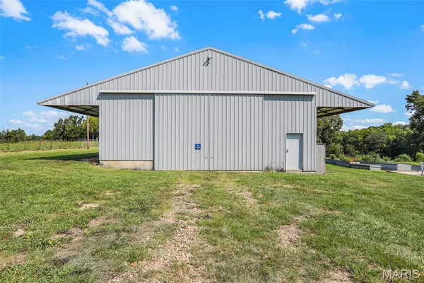 $770,000 | 4444 Horstman Road, New Haven, MO 63068