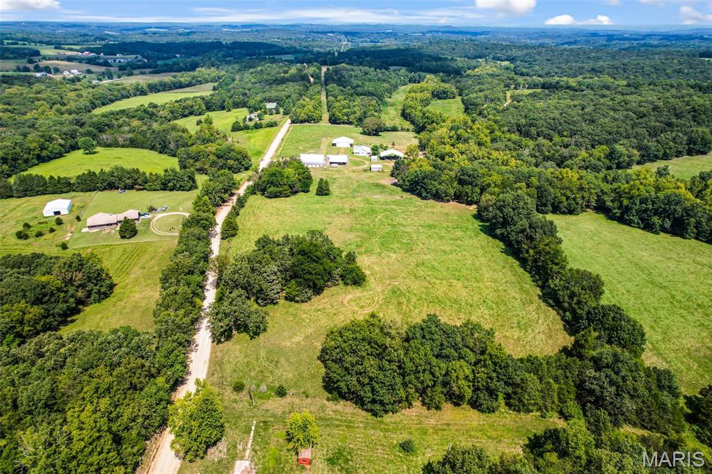 4444 Horstman Road New Haven, MO 63068 - Photo 9 of 63