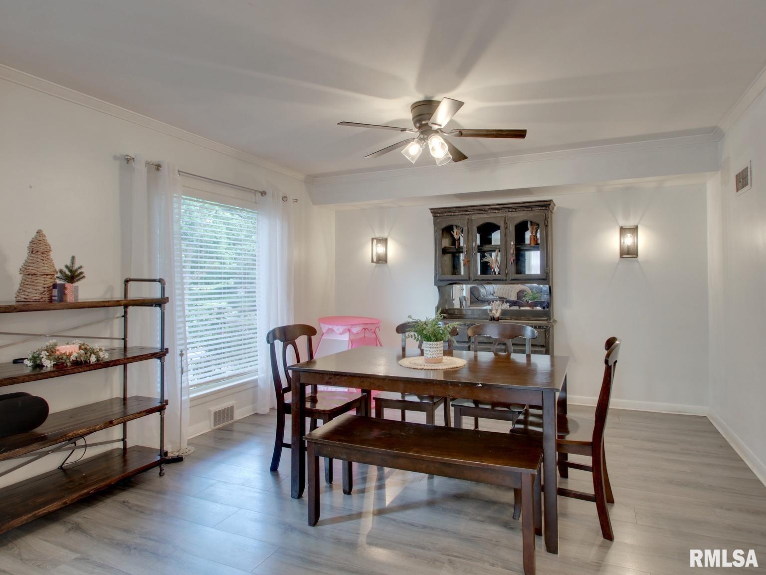 95 Woodlawn Road Quincy, IL 62301 - Photo 6 of 30