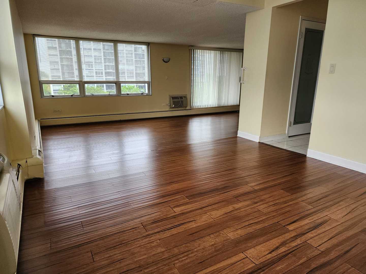 8815 West Golf Road, Unit 6B Niles, IL 60714 - Photo 12 of 31 Gallery Image 12