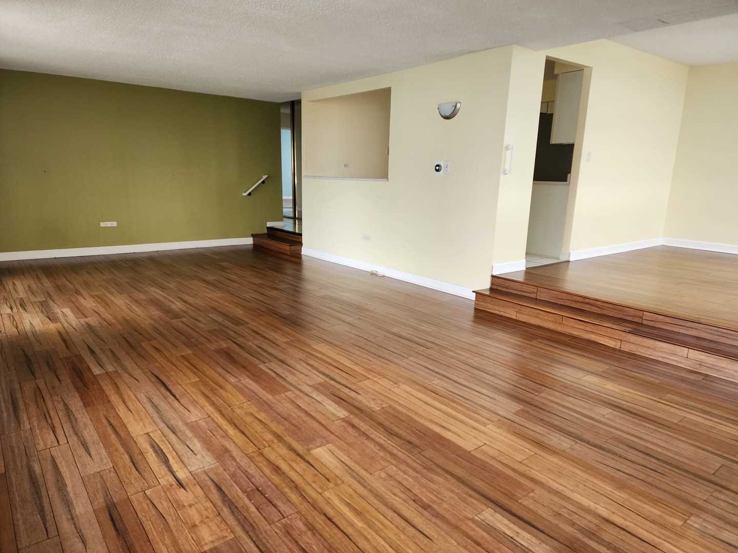 8815 West Golf Road, Unit 6B Niles, IL 60714 - Photo 14 of 31 Gallery Image 14