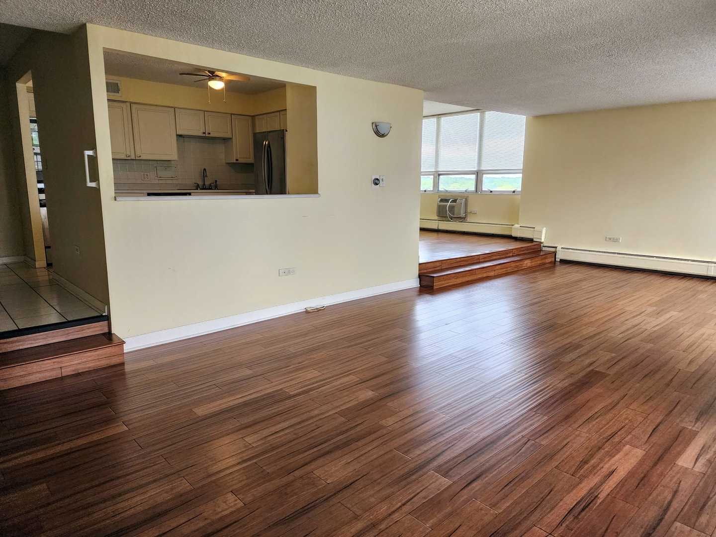 8815 West Golf Road, Unit 6B Niles, IL 60714 - Photo 15 of 31 Gallery Image 15