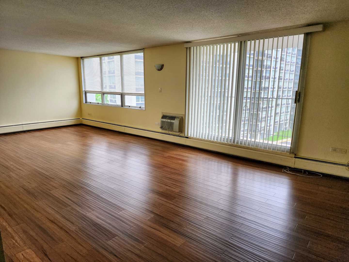 8815 West Golf Road, Unit 6B Niles, IL 60714 - Photo 16 of 31 Gallery Image 16