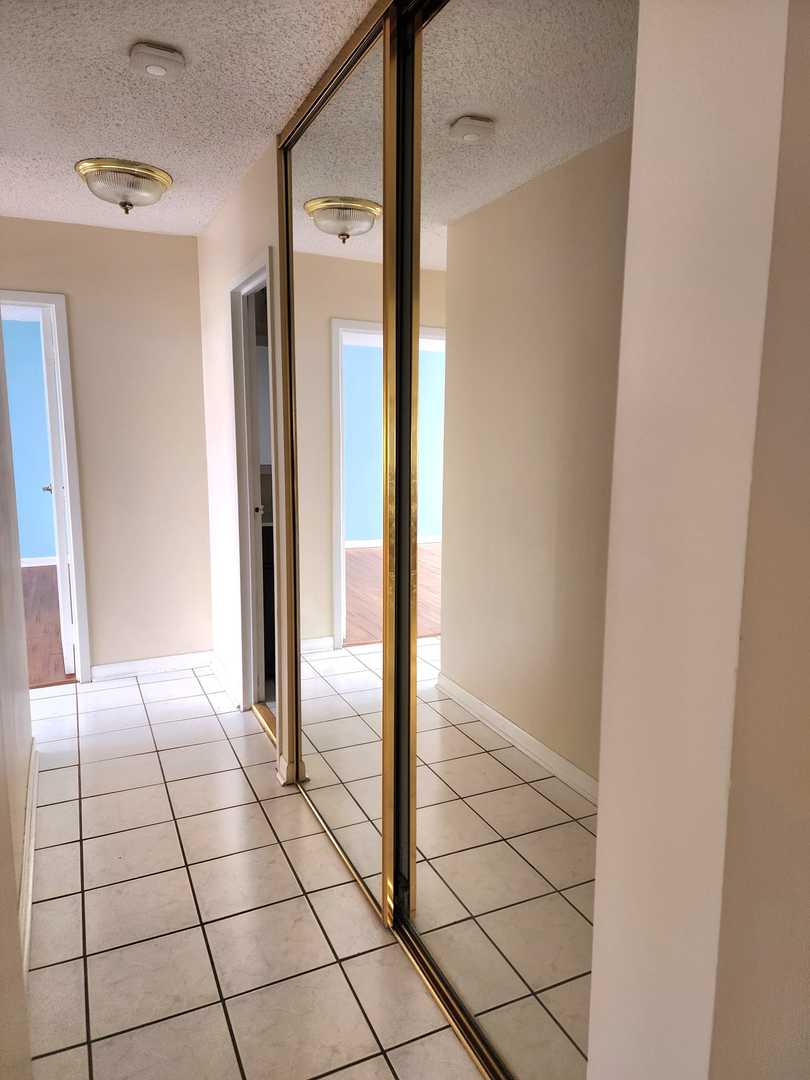 8815 West Golf Road, Unit 6B Niles, IL 60714 - Photo 19 of 31 Gallery Image 19