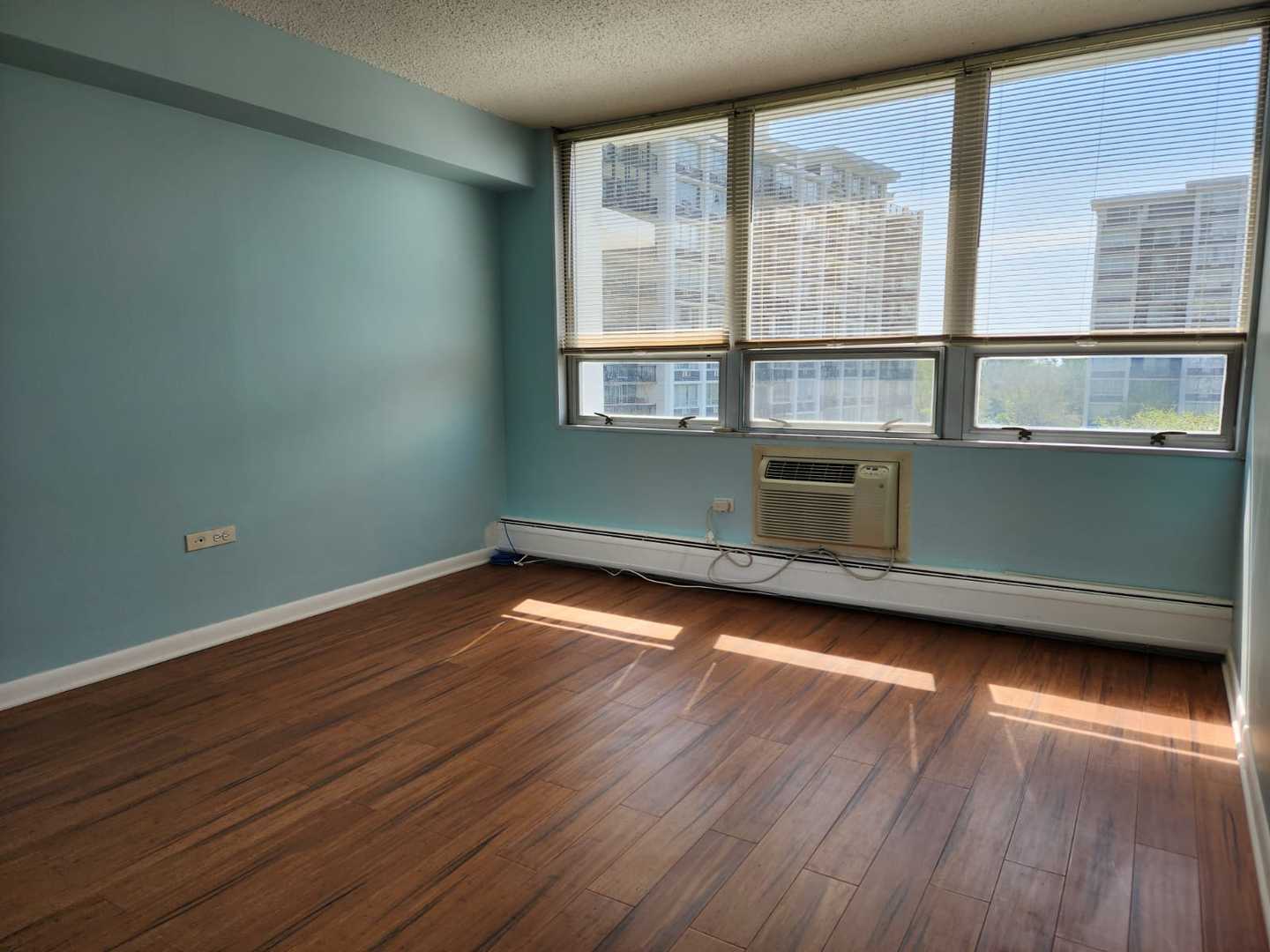 8815 West Golf Road, Unit 6B Niles, IL 60714 - Photo 20 of 31 Gallery Image 20