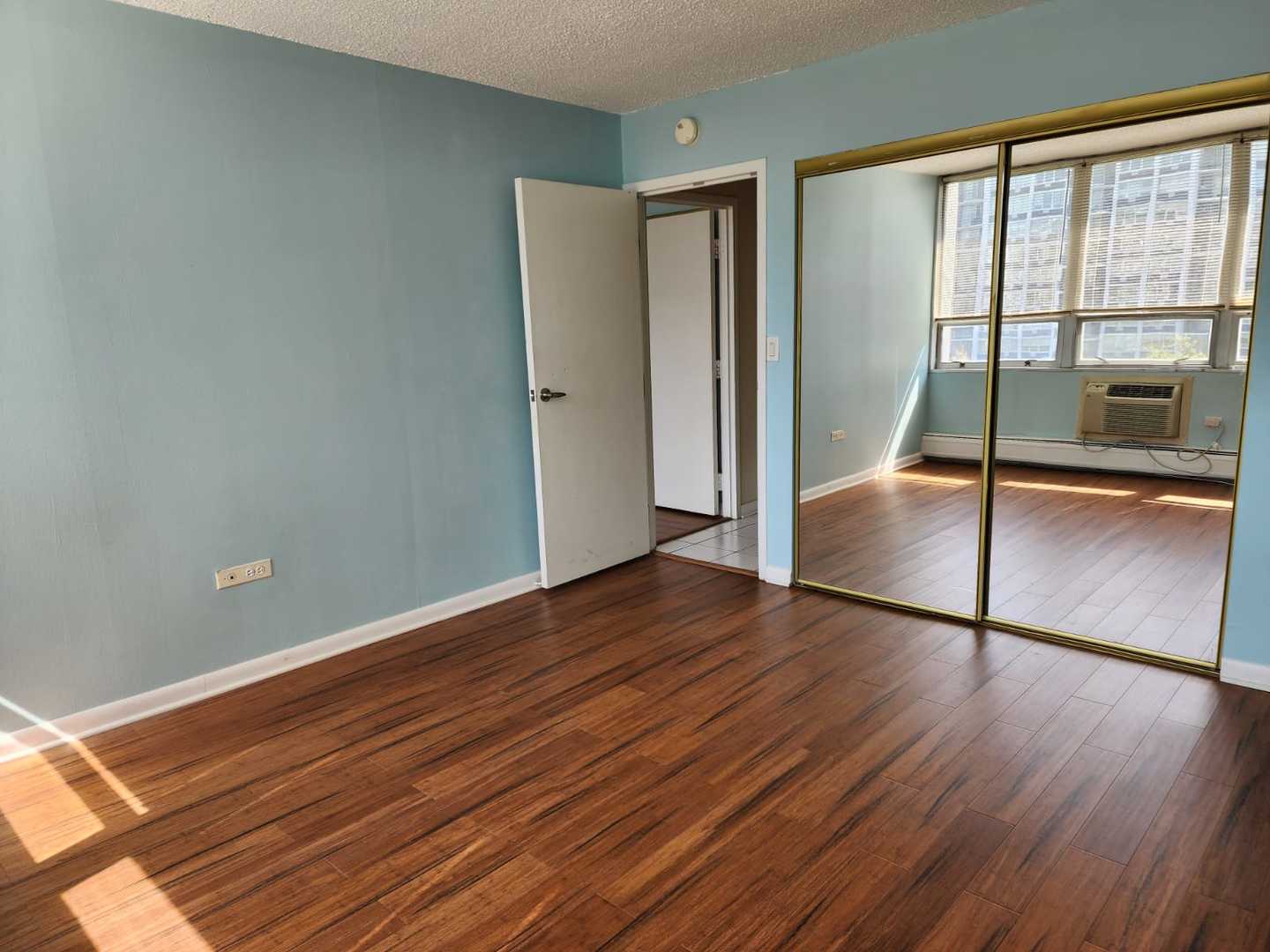 8815 West Golf Road, Unit 6B Niles, IL 60714 - Photo 21 of 31 Gallery Image 21
