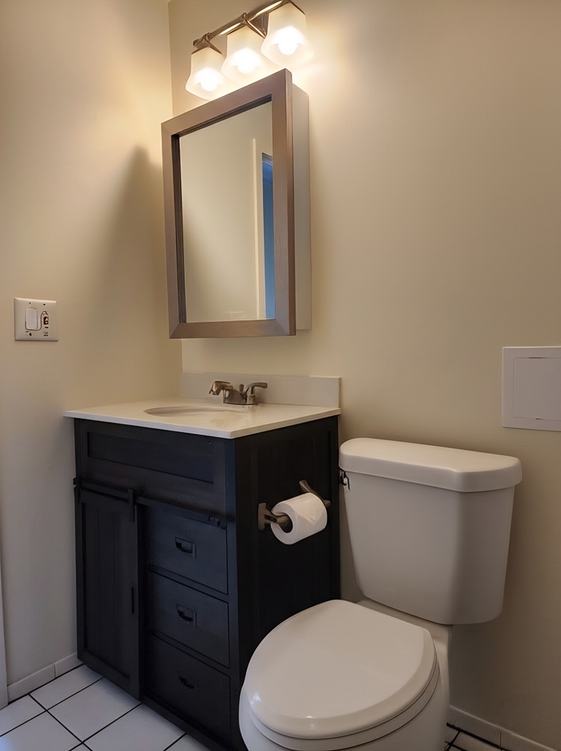 8815 West Golf Road, Unit 6B Niles, IL 60714 - Photo 23 of 31 Gallery Image 23