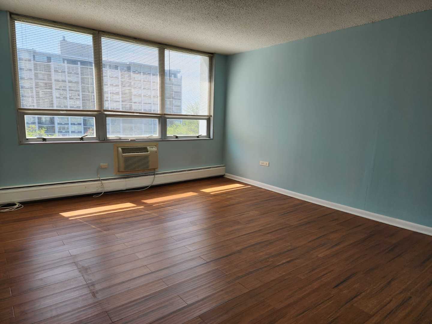 8815 West Golf Road, Unit 6B Niles, IL 60714 - Photo 24 of 31 Gallery Image 24