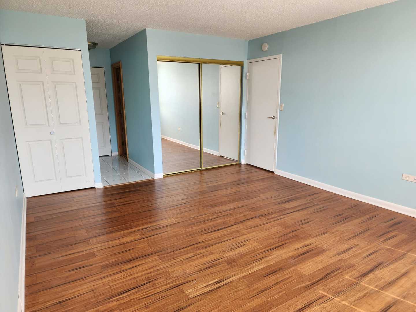 8815 West Golf Road, Unit 6B Niles, IL 60714 - Photo 25 of 31 Gallery Image 25