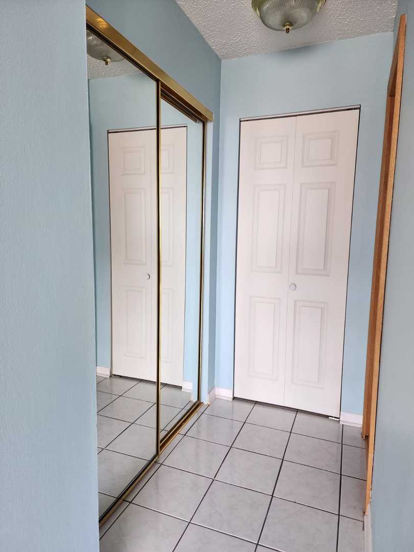 8815 West Golf Road, Unit 6B Niles, IL 60714 - Photo 26 of 31 Gallery Image 26