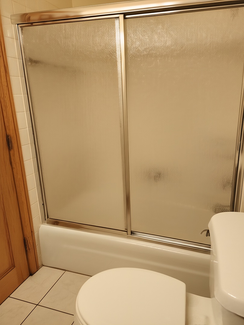8815 West Golf Road, Unit 6B Niles, IL 60714 - Photo 27 of 31 Gallery Image 27