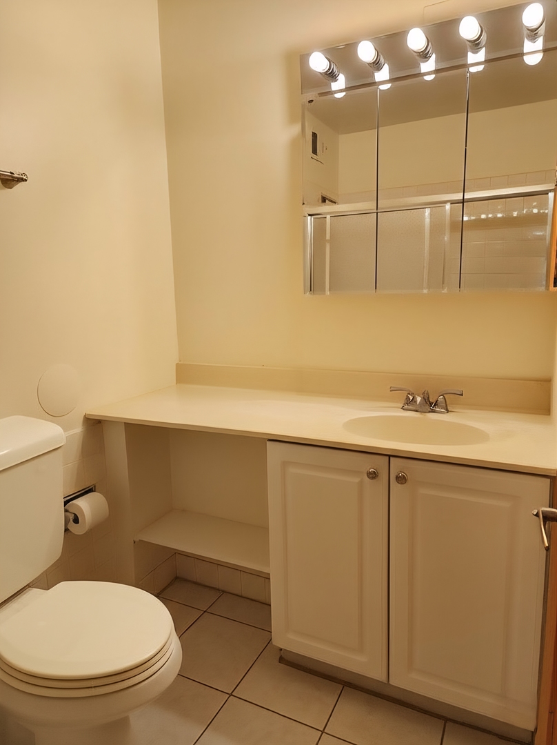 8815 West Golf Road, Unit 6B Niles, IL 60714 - Photo 28 of 31 Gallery Image 28