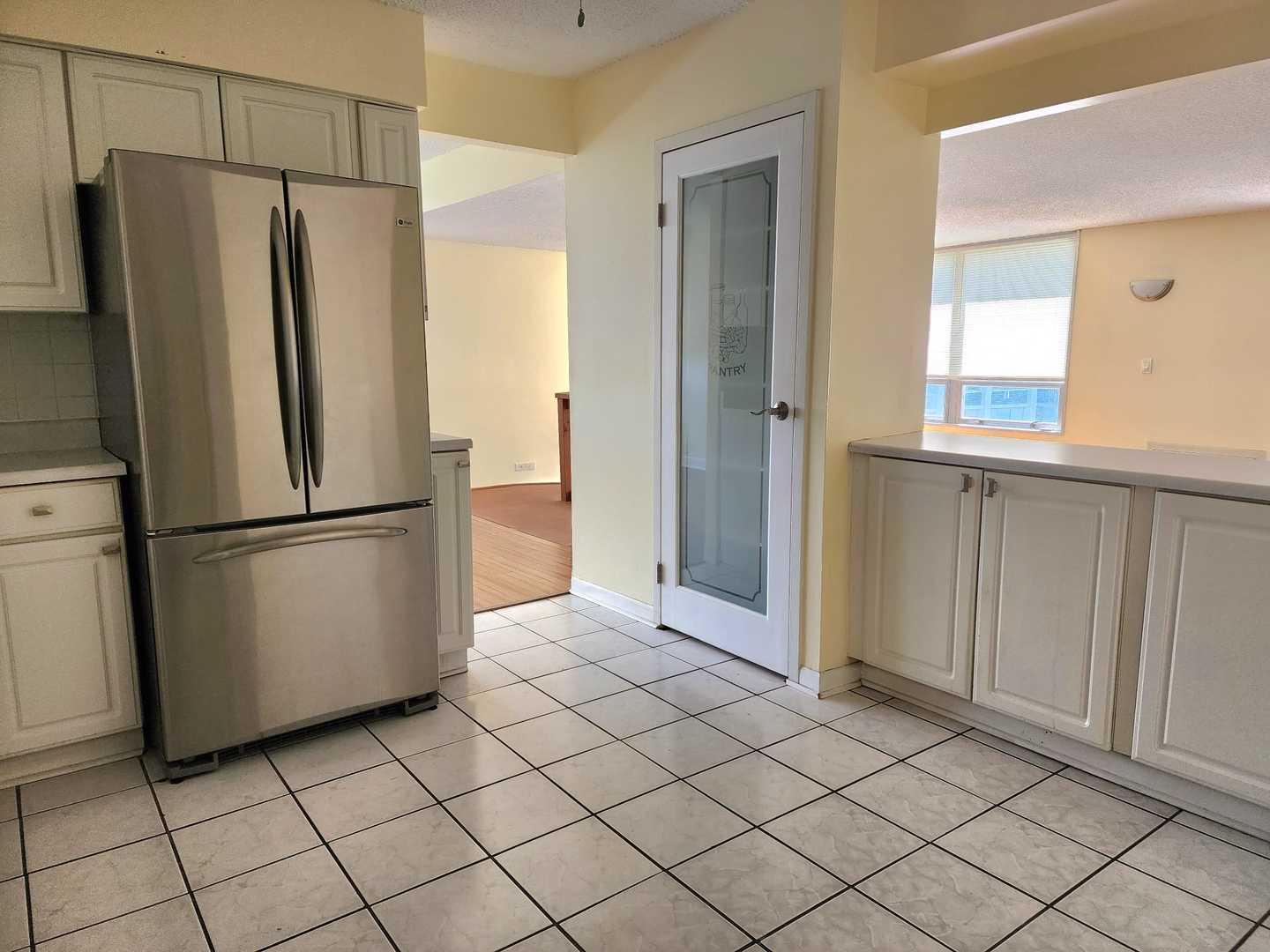 8815 West Golf Road, Unit 6B Niles, IL 60714 - Photo 7 of 31 Gallery Image 7