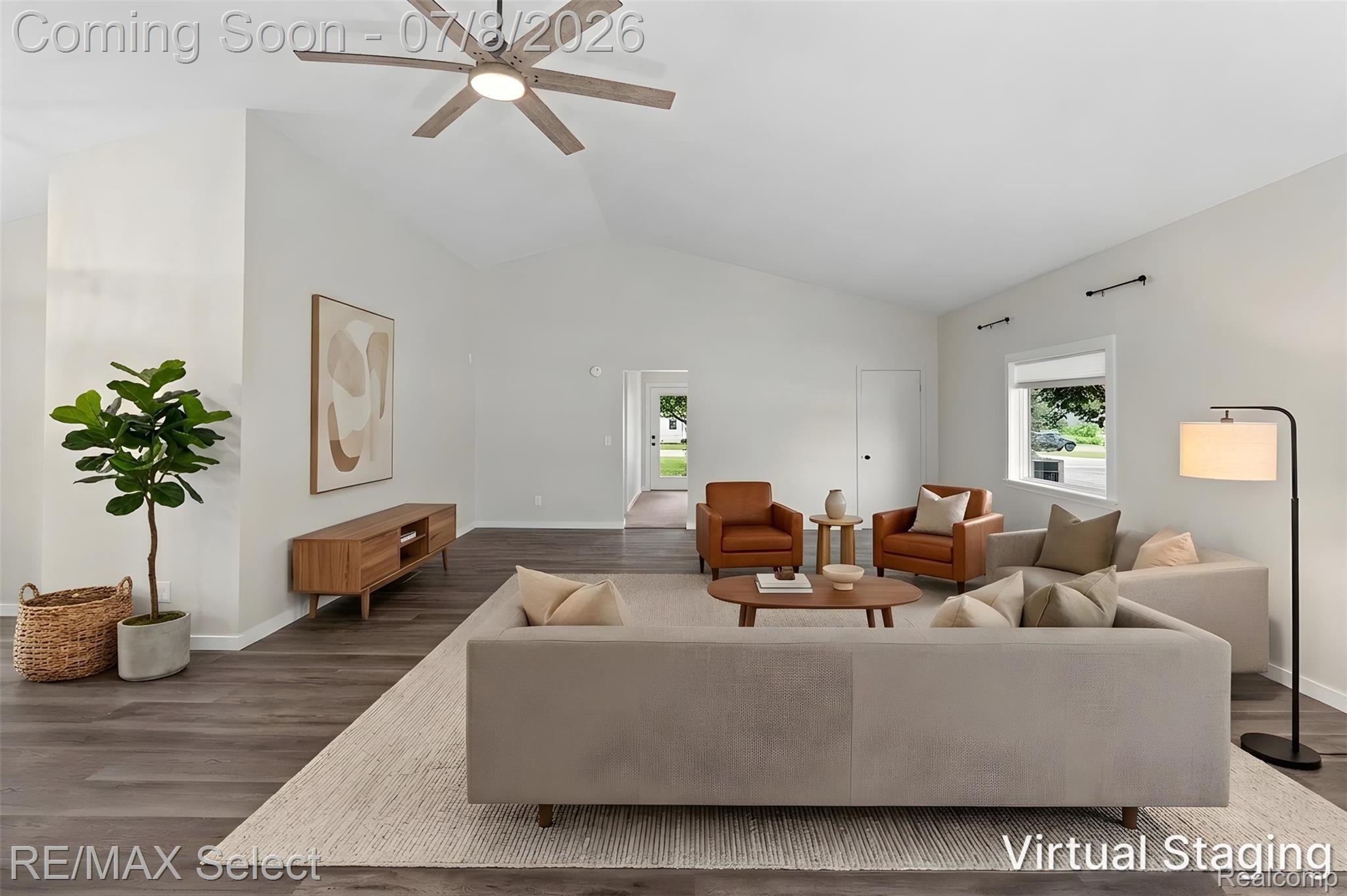 11025 Davison Road Davison, MI 48423 - Photo 38 of 75 11025 Davison Road virtually staged 07.jpg