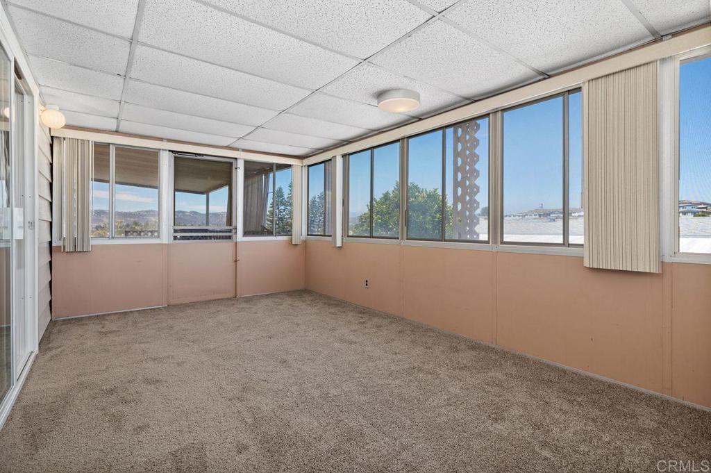1175 La Moree Road, Unit 85 San Marcos, CA 92078 - Photo 36 of 68 California Room