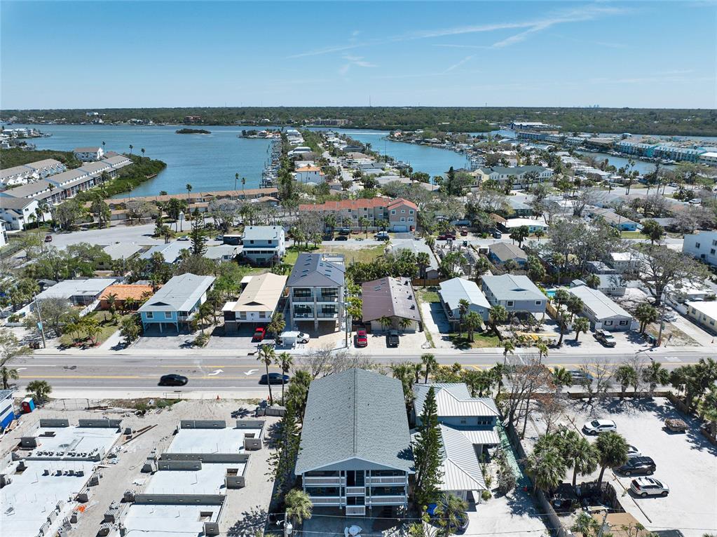 812 Gulf Boulevard, Unit 3 Indian Rocks Beach, FL 33785 - Photo 5 of 62