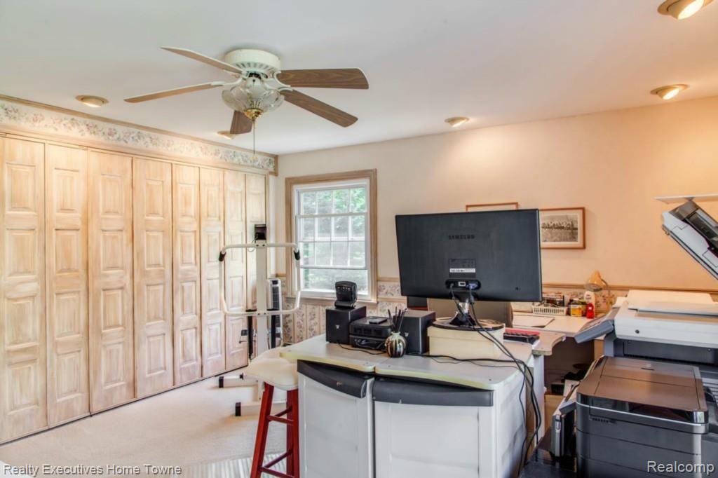 7777 State Road Fort Gratiot, MI 48059 - Photo 47 of 60 7777 State Rd 2-16_1600x1067.jpg