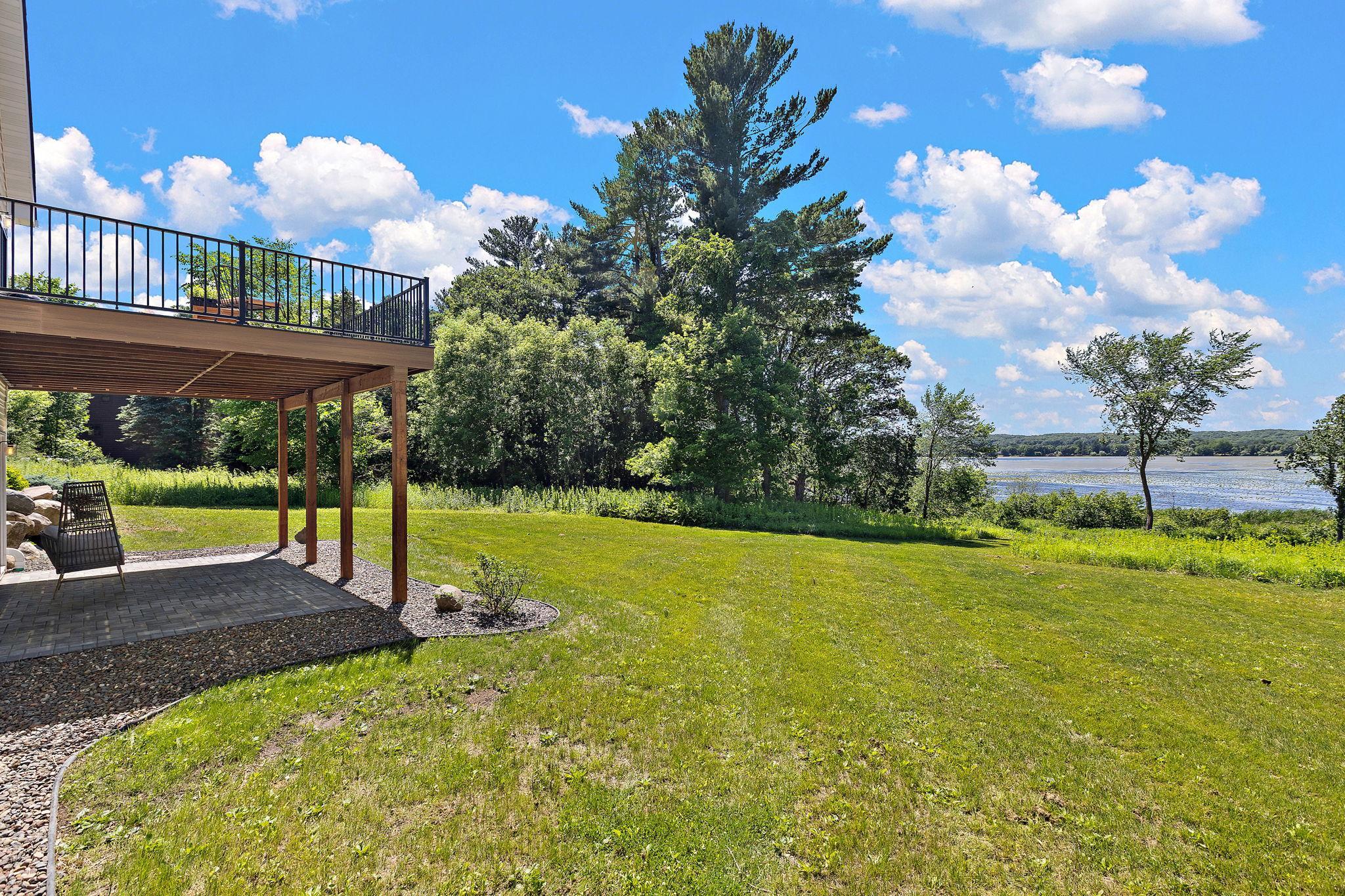 877 207th Street Dresser, WI 54009 - Photo 55 of 72