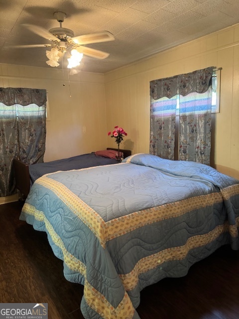 313 West Church Street Fort Valley, GA 31030 - Photo 22 of 48